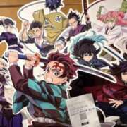 ヒメ日記 2025/08/23 22:27 投稿 かぐら ちゃんこ東大阪 布施・長田店