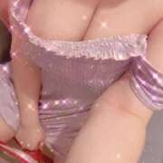 ヒメ日記 2025/08/25 00:36 投稿 かぐら ちゃんこ東大阪 布施・長田店