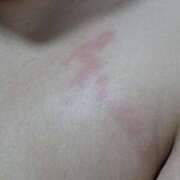 ヒメ日記 2025/08/26 18:12 投稿 かぐら ちゃんこ東大阪 布施・長田店