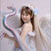 ヒメ日記 2025/08/27 03:21 投稿 かぐら ちゃんこ東大阪 布施・長田店