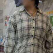 ヒメ日記 2025/08/27 20:47 投稿 かぐら ちゃんこ東大阪 布施・長田店