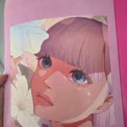 ヒメ日記 2025/08/29 21:09 投稿 かぐら ちゃんこ東大阪 布施・長田店