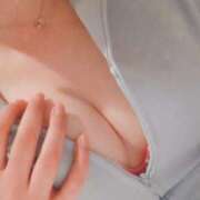 ヒメ日記 2025/09/03 01:10 投稿 かぐら ちゃんこ東大阪 布施・長田店