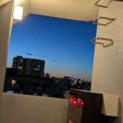 ヒメ日記 2025/09/05 02:43 投稿 かぐら ちゃんこ東大阪 布施・長田店