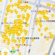 ヒメ日記 2025/09/07 18:42 投稿 かぐら ちゃんこ東大阪 布施・長田店