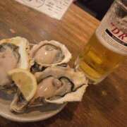 ヒメ日記 2025/09/08 22:14 投稿 かぐら ちゃんこ東大阪 布施・長田店