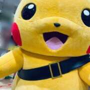 ヒメ日記 2025/09/09 17:57 投稿 かぐら ちゃんこ東大阪 布施・長田店