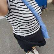 ヒメ日記 2025/09/09 23:50 投稿 かぐら ちゃんこ東大阪 布施・長田店