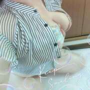 ヒメ日記 2025/09/14 14:59 投稿 かぐら ちゃんこ東大阪 布施・長田店