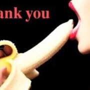 ヒメ日記 2025/09/16 20:04 投稿 かぐら ちゃんこ東大阪 布施・長田店