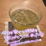 ヒメ日記 2025/09/16 23:45 投稿 かぐら ちゃんこ東大阪 布施・長田店