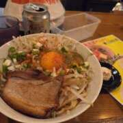 ヒメ日記 2025/09/17 16:11 投稿 かぐら ちゃんこ東大阪 布施・長田店