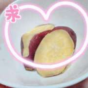 ヒメ日記 2025/09/18 21:43 投稿 かぐら ちゃんこ東大阪 布施・長田店