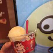 ヒメ日記 2025/09/19 19:36 投稿 かぐら ちゃんこ東大阪 布施・長田店