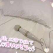 ヒメ日記 2025/09/20 23:23 投稿 かぐら ちゃんこ東大阪 布施・長田店