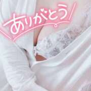 ヒメ日記 2025/09/21 03:36 投稿 かぐら ちゃんこ東大阪 布施・長田店