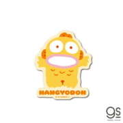 ヒメ日記 2025/09/21 14:03 投稿 かぐら ちゃんこ東大阪 布施・長田店