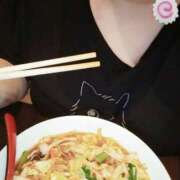 ヒメ日記 2025/09/26 20:10 投稿 かぐら ちゃんこ東大阪 布施・長田店