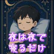 ヒメ日記 2025/09/27 04:28 投稿 かぐら ちゃんこ東大阪 布施・長田店