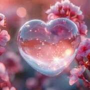 ヒメ日記 2025/09/27 13:07 投稿 かぐら ちゃんこ東大阪 布施・長田店