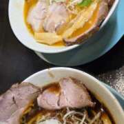 ヒメ日記 2025/09/27 17:04 投稿 かぐら ちゃんこ東大阪 布施・長田店