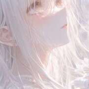 ヒメ日記 2025/09/27 17:22 投稿 かぐら ちゃんこ東大阪 布施・長田店