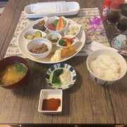 ヒメ日記 2025/09/28 20:55 投稿 かぐら ちゃんこ東大阪 布施・長田店