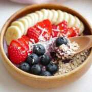 ヒメ日記 2025/09/30 12:28 投稿 かぐら ちゃんこ東大阪 布施・長田店