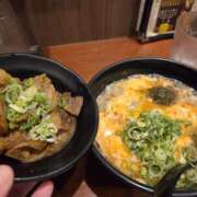 ヒメ日記 2025/10/06 03:35 投稿 かぐら ちゃんこ東大阪 布施・長田店