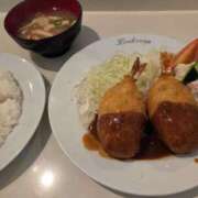 ヒメ日記 2025/10/08 17:28 投稿 かぐら ちゃんこ東大阪 布施・長田店