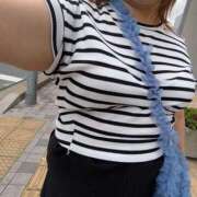 ヒメ日記 2025/10/09 15:16 投稿 かぐら ちゃんこ東大阪 布施・長田店