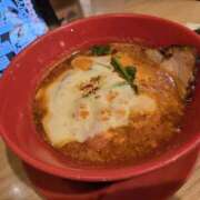 ヒメ日記 2025/10/09 23:02 投稿 かぐら ちゃんこ東大阪 布施・長田店