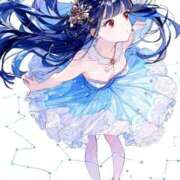 ヒメ日記 2025/10/11 18:30 投稿 かぐら ちゃんこ東大阪 布施・長田店