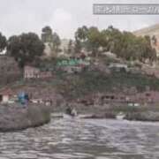 ヒメ日記 2025/10/14 23:47 投稿 かぐら ちゃんこ東大阪 布施・長田店