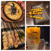 ヒメ日記 2025/10/16 08:30 投稿 かぐら ちゃんこ東大阪 布施・長田店