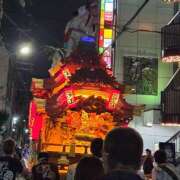 ヒメ日記 2025/10/16 22:30 投稿 かぐら ちゃんこ東大阪 布施・長田店