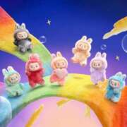 ヒメ日記 2025/10/17 18:08 投稿 かぐら ちゃんこ東大阪 布施・長田店