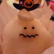 ヒメ日記 2025/10/19 01:24 投稿 かぐら ちゃんこ東大阪 布施・長田店