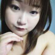 ヒメ日記 2025/10/20 12:56 投稿 かぐら ちゃんこ東大阪 布施・長田店