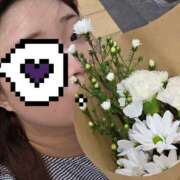 ヒメ日記 2025/10/20 17:46 投稿 かぐら ちゃんこ東大阪 布施・長田店