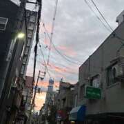 ヒメ日記 2025/10/21 01:13 投稿 かぐら ちゃんこ東大阪 布施・長田店