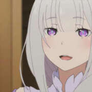 ヒメ日記 2025/10/21 11:52 投稿 かぐら ちゃんこ東大阪 布施・長田店