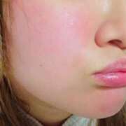 ヒメ日記 2025/10/22 13:00 投稿 かぐら ちゃんこ東大阪 布施・長田店