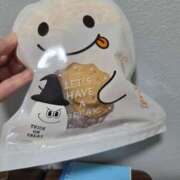 ヒメ日記 2025/10/26 17:27 投稿 かぐら ちゃんこ東大阪 布施・長田店