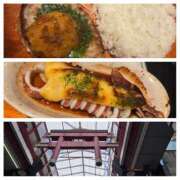 ヒメ日記 2025/10/30 22:54 投稿 かぐら ちゃんこ東大阪 布施・長田店