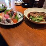 ヒメ日記 2025/11/01 12:03 投稿 かぐら ちゃんこ東大阪 布施・長田店