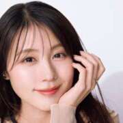 ヒメ日記 2025/11/02 00:20 投稿 かぐら ちゃんこ東大阪 布施・長田店