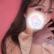 ヒメ日記 2025/08/14 21:01 投稿 ももあ 姫コレクション