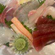 ヒメ日記 2025/09/04 20:41 投稿 伊都(いと) 姫路性感人妻エステ　アロマージュ