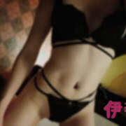 ヒメ日記 2025/10/10 22:51 投稿 伊都(いと) 姫路性感人妻エステ　アロマージュ